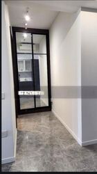 The M (D7), Apartment #479894411